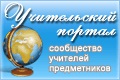 newban1