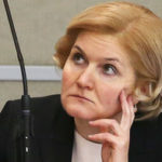 Ольга Голодец заявила, что школьную программу можно уместить в пятидневку